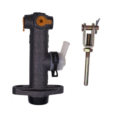 Brake Master Cylinder A371565 compatible with Doosan Daewoo Forklift D20G D25G D30G