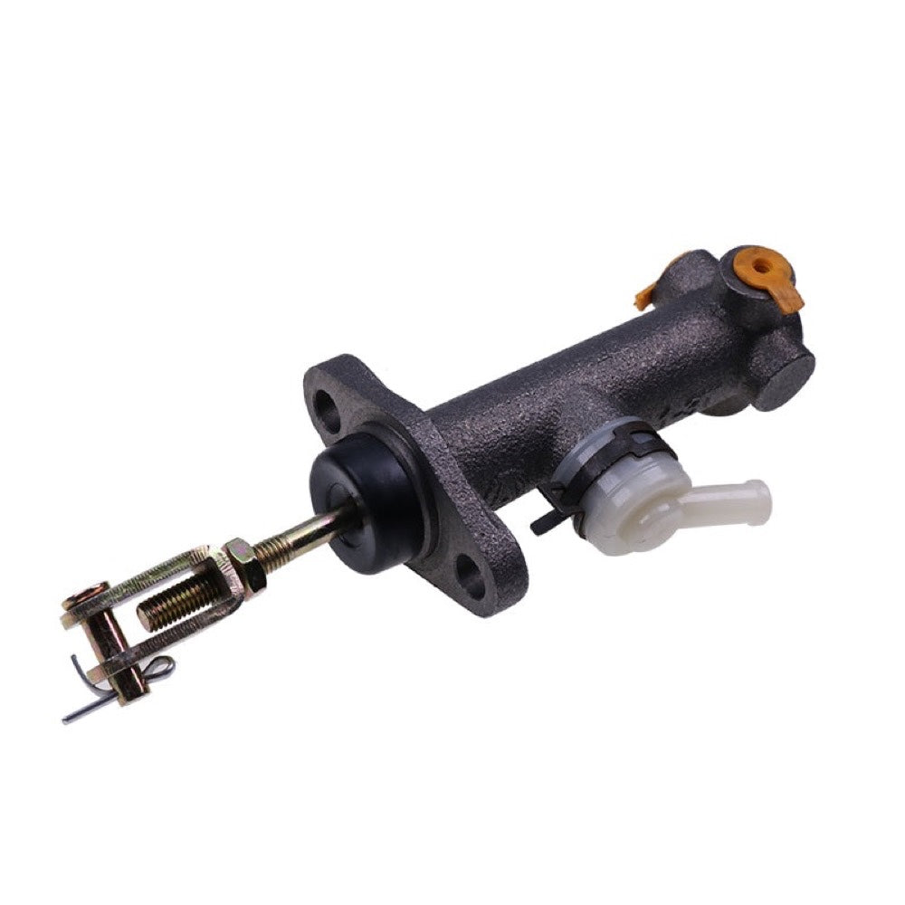 Brake Master Cylinder A371565 compatible with Doosan Daewoo Forklift D20G D25G D30G
