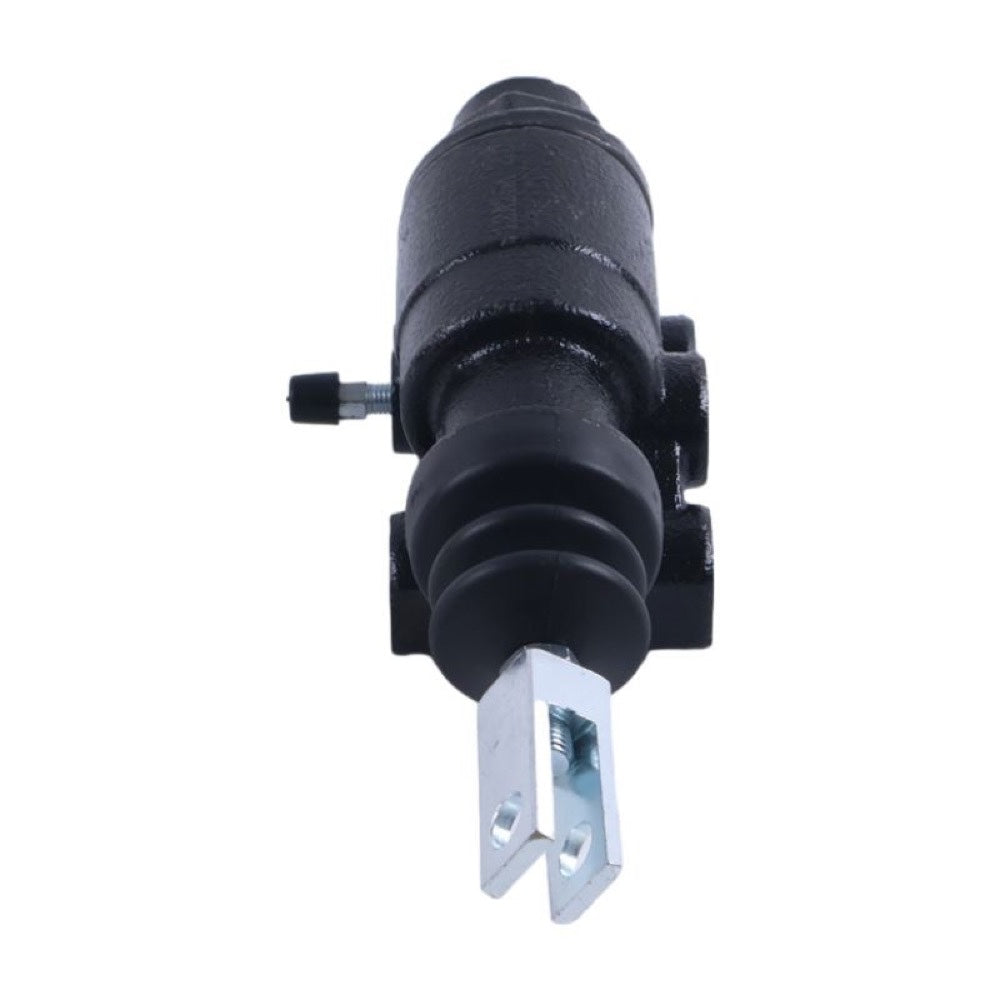Brake Master Cylinder Assembly 47210-20542-71 suitable for Toyota Engine 2J 5R 4P Forklift 02-2SD10 02-2SD12 02-2SG12 02-2SGH10 42-2SG10 2SD10