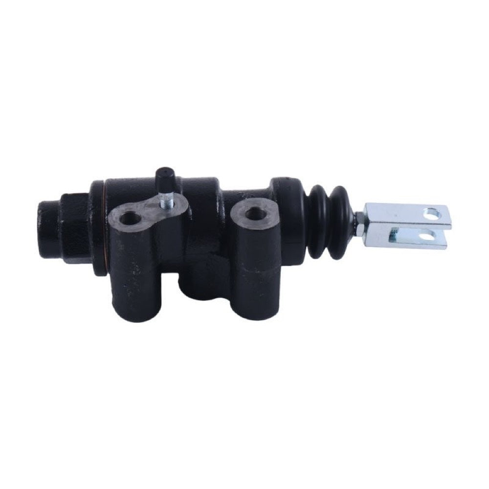 Brake Master Cylinder Assembly 47210-20542-71 suitable for Toyota Engine 2J 5R 4P Forklift 02-2SD10 02-2SD12 02-2SG12 02-2SGH10 42-2SG10 2SD10