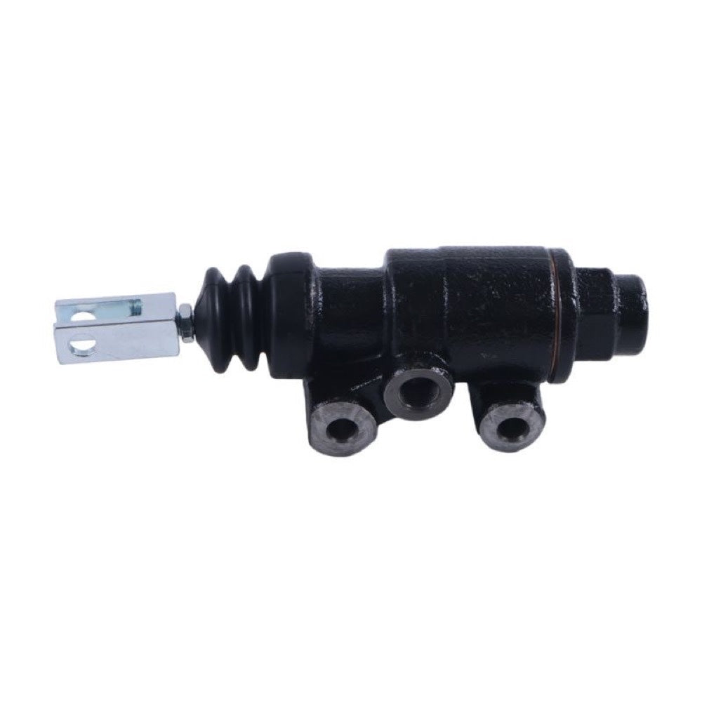 Brake Master Cylinder Assembly 47210-20542-71 suitable for Toyota Engine 2J 5R 4P Forklift 02-2SD10 02-2SD12 02-2SG12 02-2SGH10 42-2SG10 2SD10