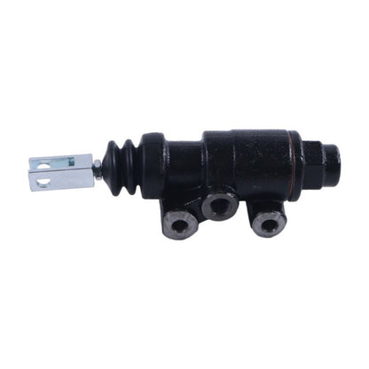 Brake Master Cylinder Assembly 47210-20542-71 suitable for Toyota Engine 2J 5R 4P Forklift 02-2SD10 02-2SD12 02-2SG12 02-2SGH10 42-2SG10 2SD10