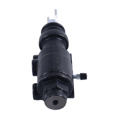 Brake Master Cylinder Assembly 47210-20542-71 suitable for Toyota Engine 2J 5R 4P Forklift 02-2SD10 02-2SD12 02-2SG12 02-2SGH10 42-2SG10 2SD10