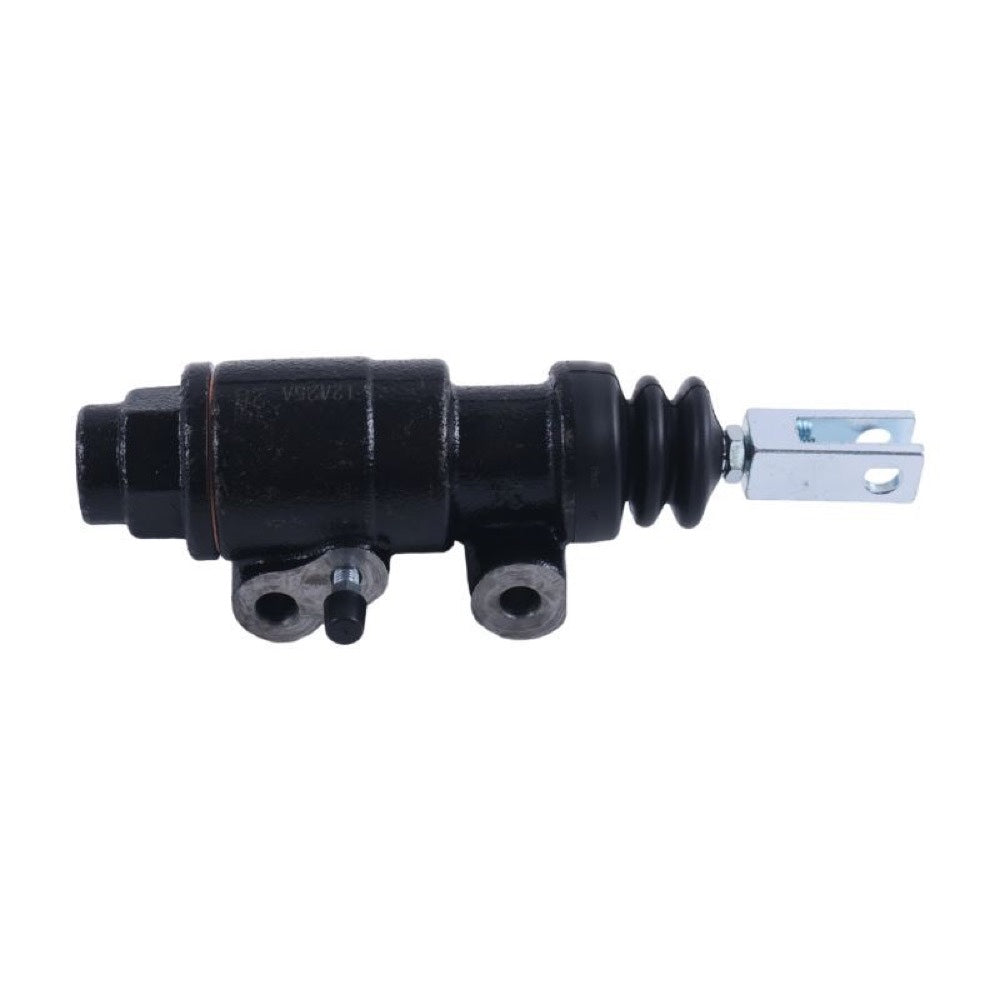 Brake Master Cylinder Assembly 47210-20542-71 suitable for Toyota Engine 2J 5R 4P Forklift 02-2SD10 02-2SD12 02-2SG12 02-2SGH10 42-2SG10 2SD10