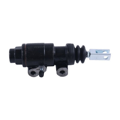 Brake Master Cylinder Assembly 47210-20542-71 suitable for Toyota Engine 2J 5R 4P Forklift 02-2SD10 02-2SD12 02-2SG12 02-2SGH10 42-2SG10 2SD10