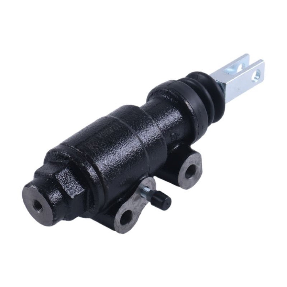 Brake Master Cylinder Assembly 47210-20542-71 suitable for Toyota Engine 2J 5R 4P Forklift 02-2SD10 02-2SD12 02-2SG12 02-2SGH10 42-2SG10 2SD10