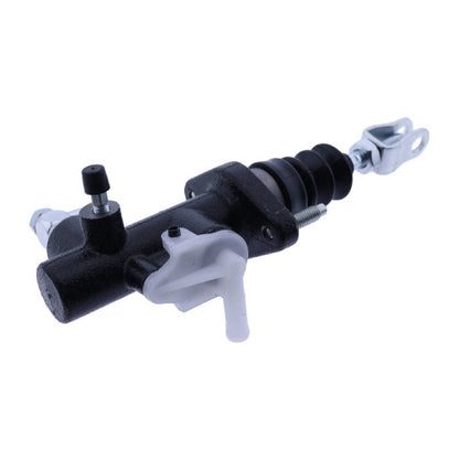 Brake Master Cylinder Assembly 47210-U2170-71 fits Toyota Engine 1DZ 1ZS 4Y DHM Forklift 30-7FBCHU25 30-7FBCU15 30-7FBCU18 30-7FBCU20