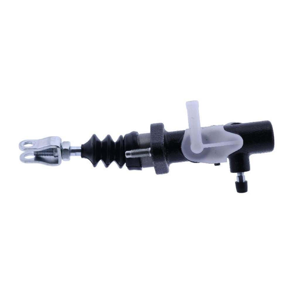 Brake Master Cylinder Assembly 47210-U2170-71 fits Toyota Engine 1DZ 1ZS 4Y DHM Forklift 30-7FBCHU25 30-7FBCU15 30-7FBCU18 30-7FBCU20