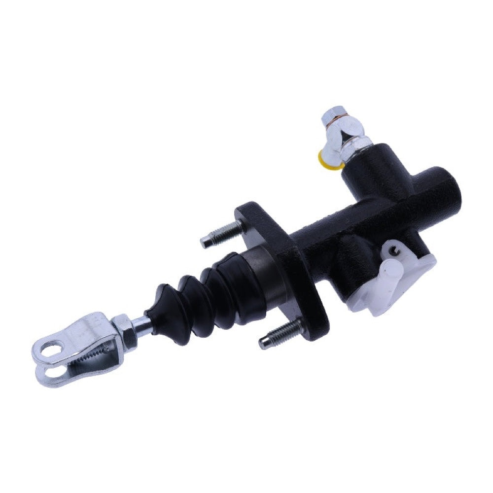 Brake Master Cylinder Assembly 47210-U2170-71 fits Toyota Engine 1DZ 1ZS 4Y DHM Forklift 30-7FBCHU25 30-7FBCU15 30-7FBCU18 30-7FBCU20