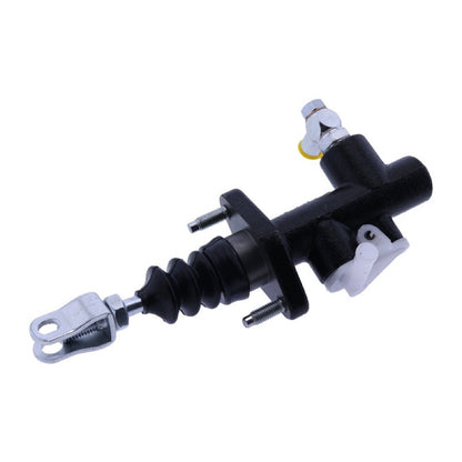 Brake Master Cylinder Assembly 47210-U2170-71 fits Toyota Engine 1DZ 1ZS 4Y DHM Forklift 30-7FBCHU25 30-7FBCU15 30-7FBCU18 30-7FBCU20