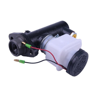 Brake Master Cylinder MY012-8351-00 MY012-8351-03 fits Komatsu Forklift FD35-8 FD35-7 FD40-5 FD40-7 FD45-8 FD45-7