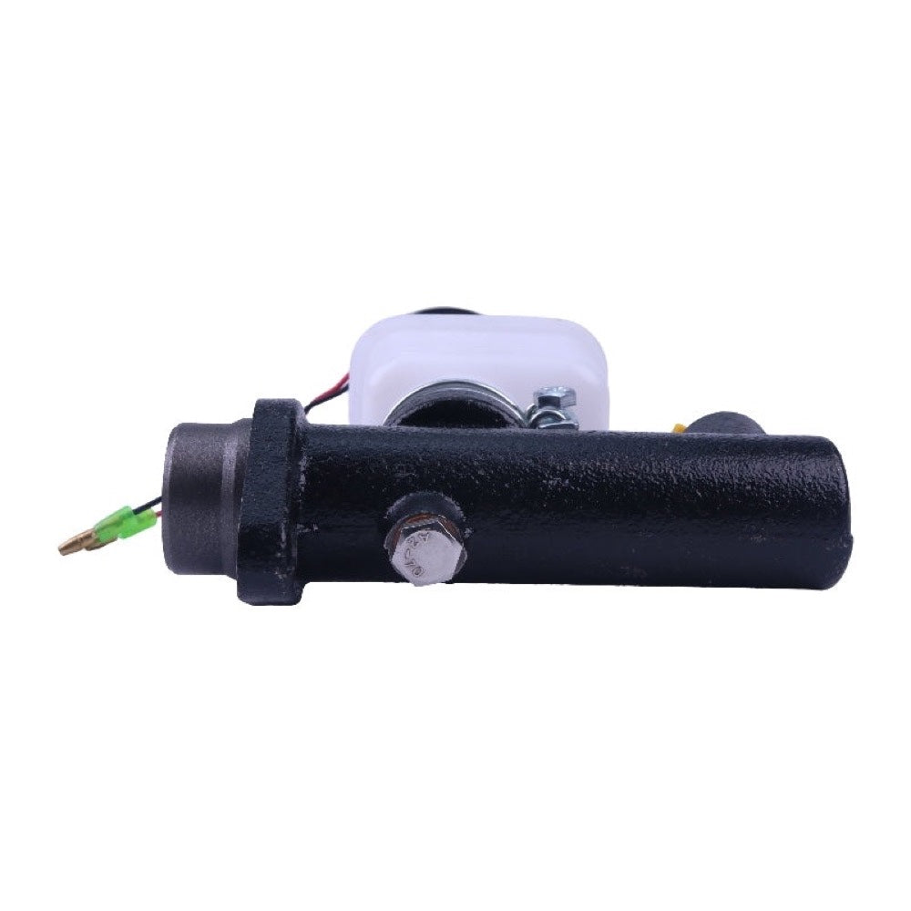 Brake Master Cylinder MY012-8351-00 MY012-8351-03 fits Komatsu Forklift FG50A-7 FG45-7 FG40Z-7 FG40-7 FG35Z-7 FG35-7