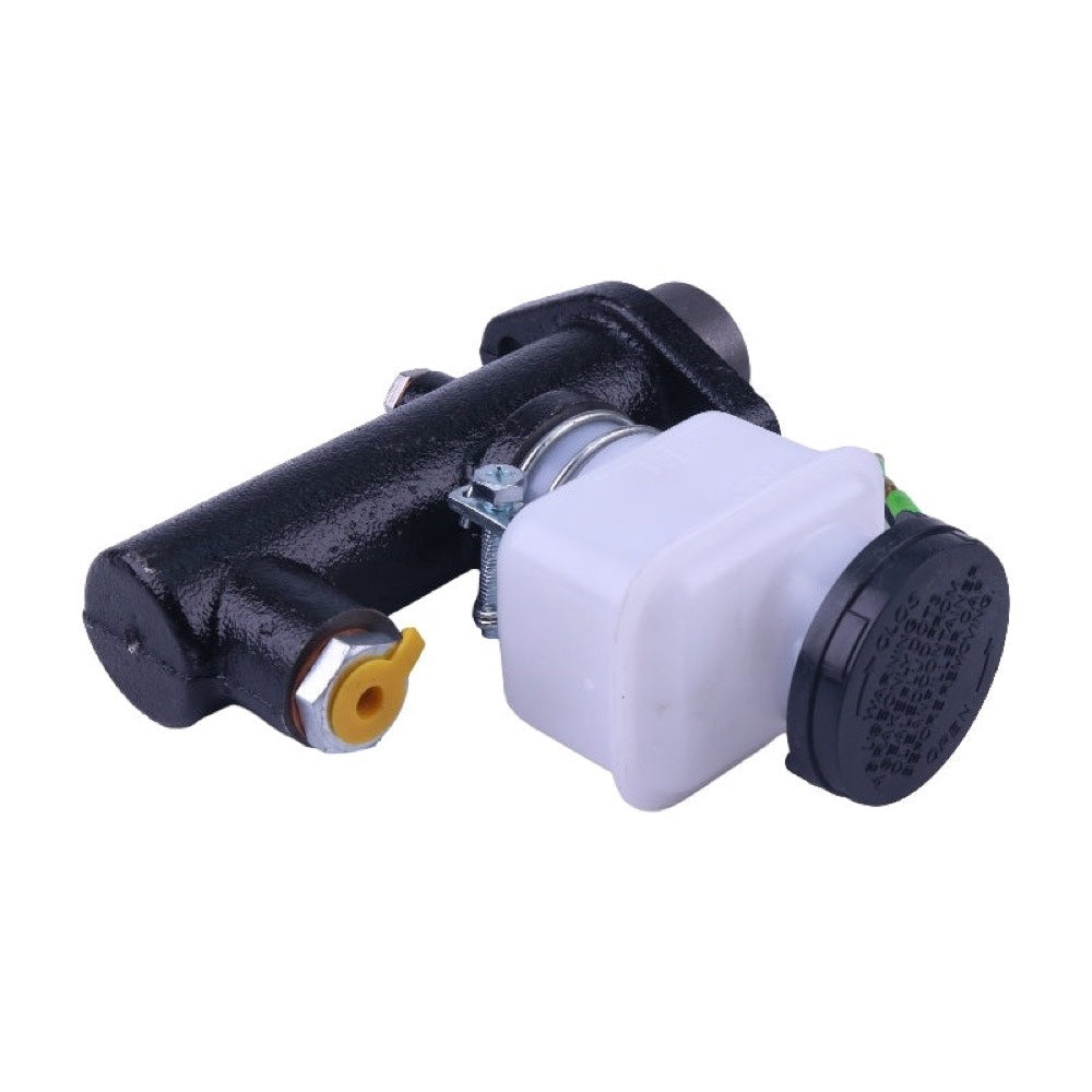 Brake Master Cylinder MY012-8351-00 MY012-8351-03 fits Komatsu Forklift FG50A-7 FG45-7 FG40Z-7 FG40-7 FG35Z-7 FG35-7