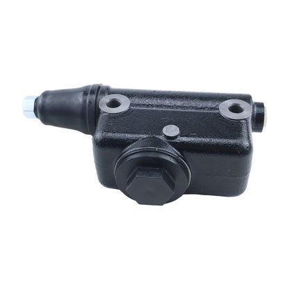 Brake Master Cylinder with Push Rod 799791 for use with Clark Forklift
