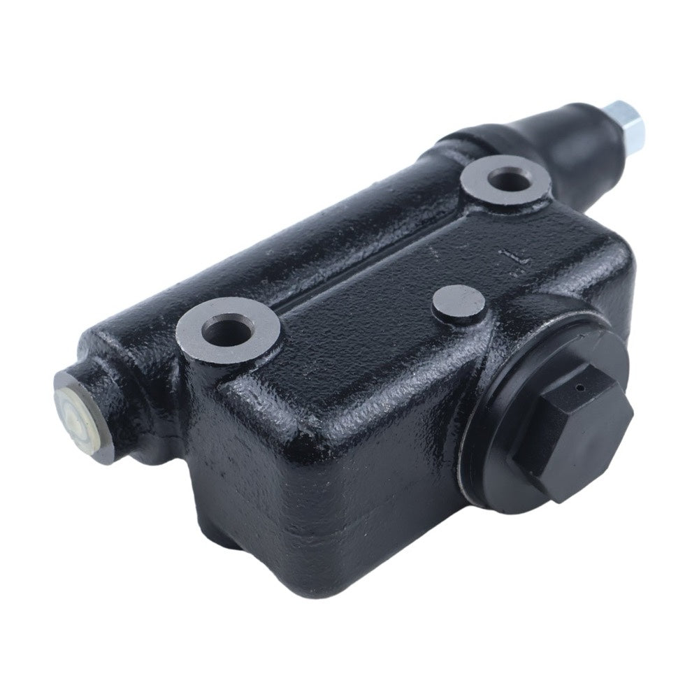 Brake Master Cylinder with Push Rod 799791 for use with Clark Forklift