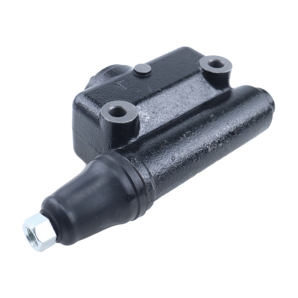 Brake Master Cylinder with Push Rod 799791 for use with Clark Forklift