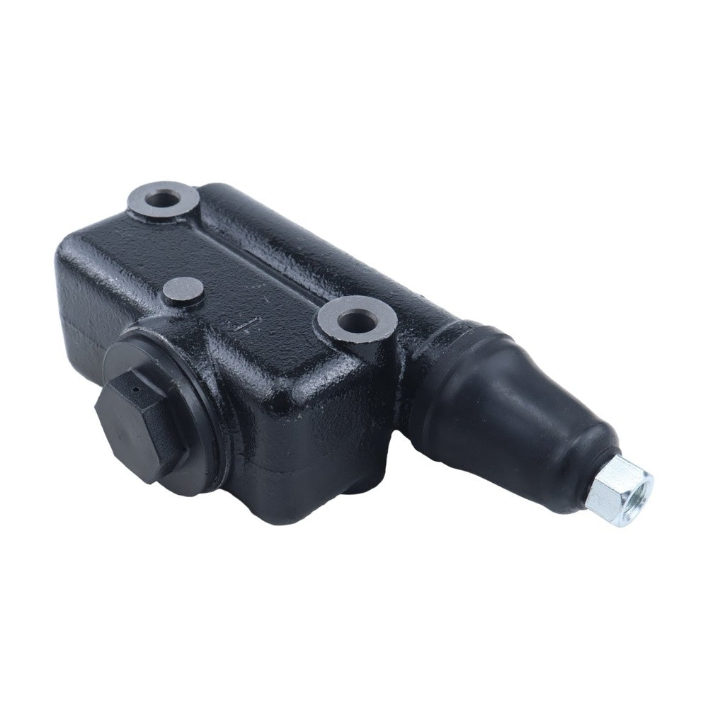 Brake Master Cylinder with Push Rod 799791 for use with Clark Forklift