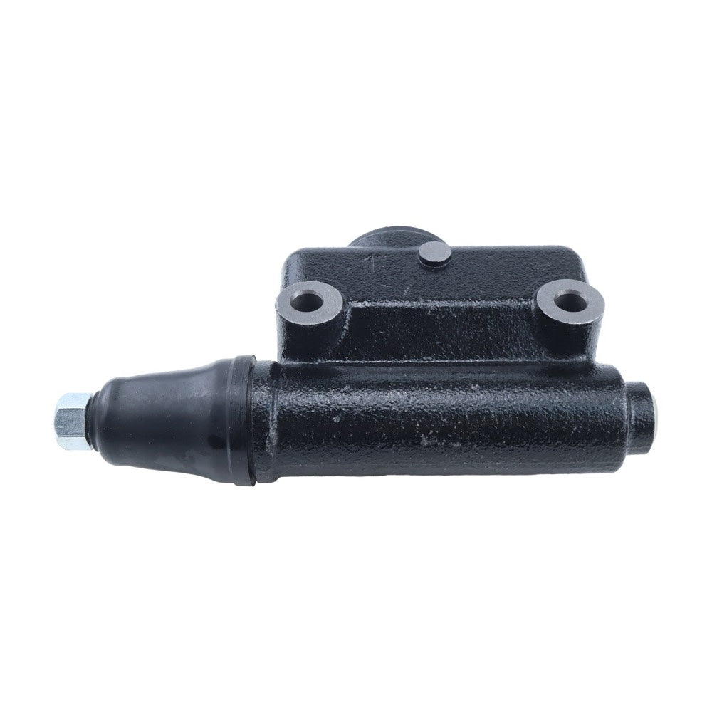 Brake Master Cylinder with Push Rod 799791 for use with Clark Forklift
