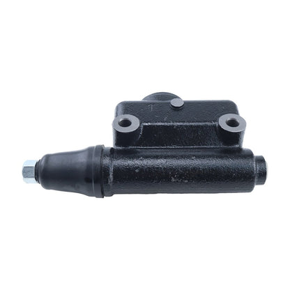 Brake Master Cylinder with Push Rod 799791 for use with Clark Forklift