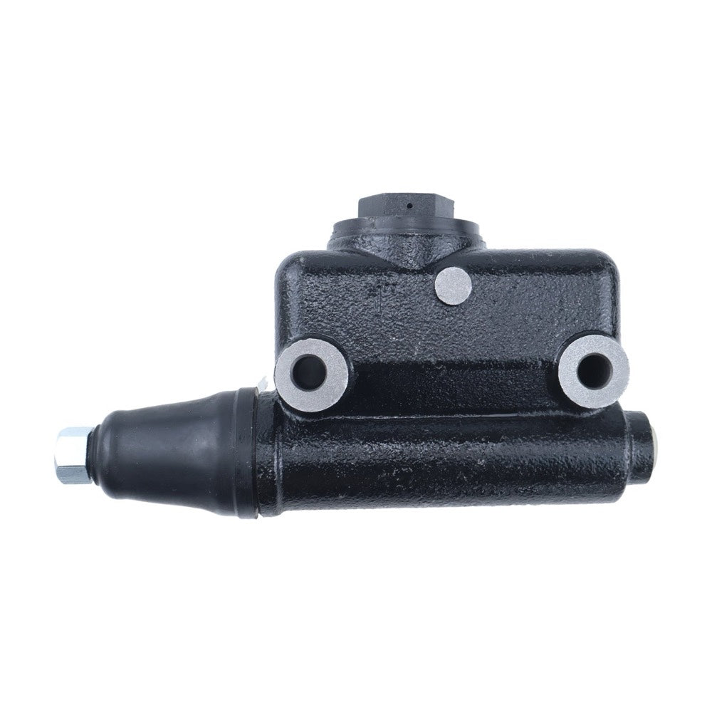Brake Master Cylinder with Push Rod 799791 for use with Clark Forklift