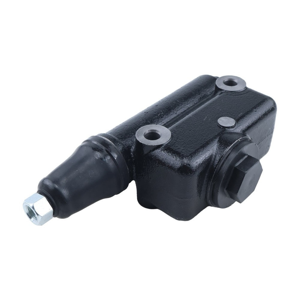 Brake Master Cylinder with Push Rod 799791 for use with Clark Forklift