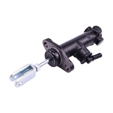 Brake Master Cylinder YT919405400 2021338 fits Yale Forklift GDP030AF GC025CE GDP040AF GLP040AF GLC045DE GDC060TE GD9030AE GP045RE GP050TE