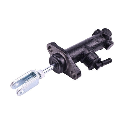 Brake Master Cylinder YT919405400 2021338 fits Yale Forklift GDP030AF GC025CE GDP040AF GLP040AF GLC045DE GDC060TE GD9030AE GP045RE GP050TE