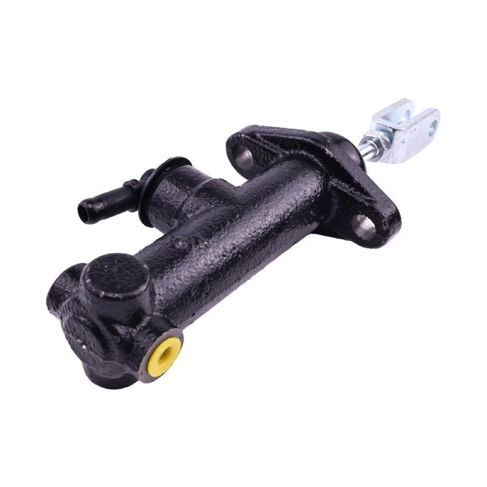 Brake Master Cylinder YT919405400 2021338 fits Yale Forklift GDP030AF GC025CE GDP040AF GLP040AF GLC045DE GDC060TE GD9030AE GP045RE GP050TE