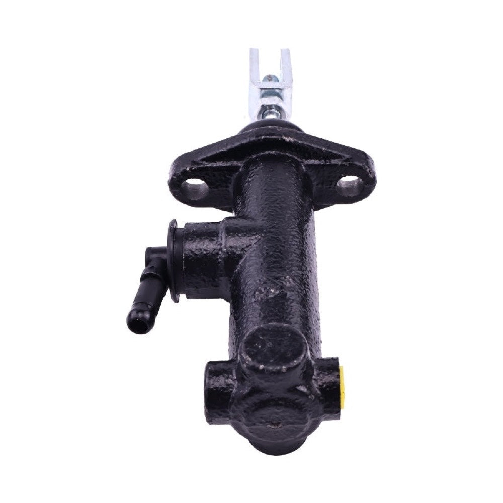 Brake Master Cylinder YT919405400 2021338 fits Yale Forklift GDP030AF GC025CE GDP040AF GLP040AF GLC045DE GDC060TE GD9030AE GP045RE GP050TE