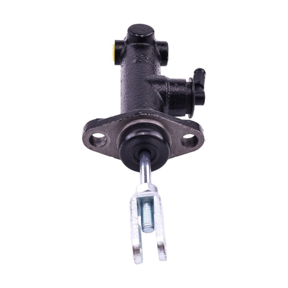 Brake Master Cylinder YT919405400 2021338 fits Yale Forklift GDP030AF GC025CE GDP040AF GLP040AF GLC045DE GDC060TE GD9030AE GP045RE GP050TE