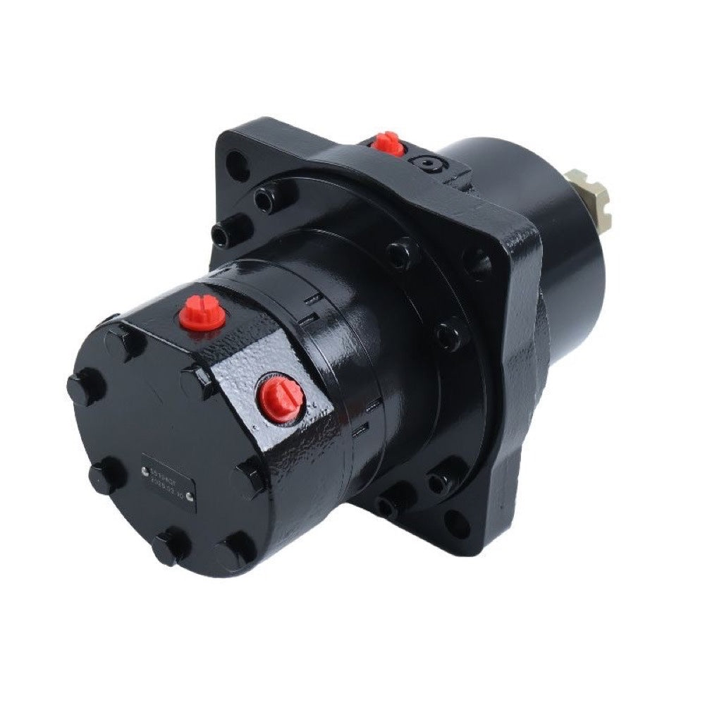 Brake Motor 55194GT fits Genie GS-2668DC GS-2668RT GS-3268DC GS-3268RT Scissor Lift