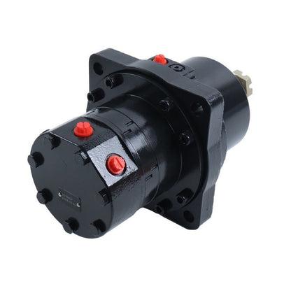 Brake Motor 55194GT fits Genie GS-2668DC GS-2668RT GS-3268DC GS-3268RT Scissor Lift