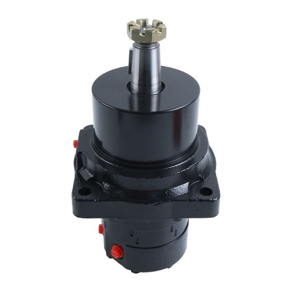 Brake Motor 55194GT fits Genie GS-2668DC GS-2668RT GS-3268DC GS-3268RT Scissor Lift
