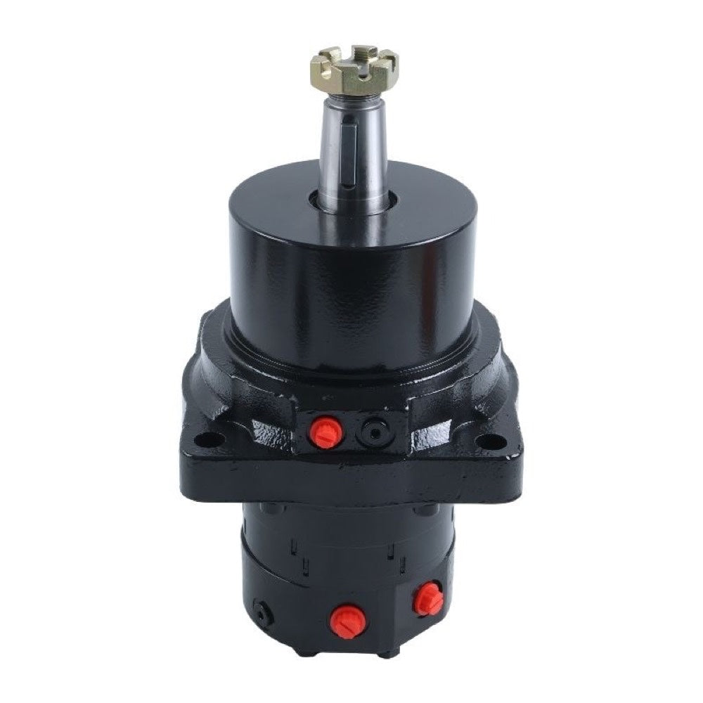 Brake Motor 55194GT fits Genie GS-2668DC GS-2668RT GS-3268DC GS-3268RT Scissor Lift
