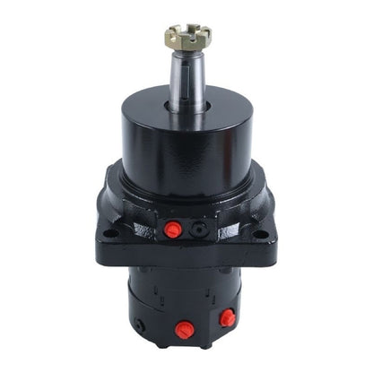 Brake Motor 55194GT fits Genie GS-2668DC GS-2668RT GS-3268DC GS-3268RT Scissor Lift