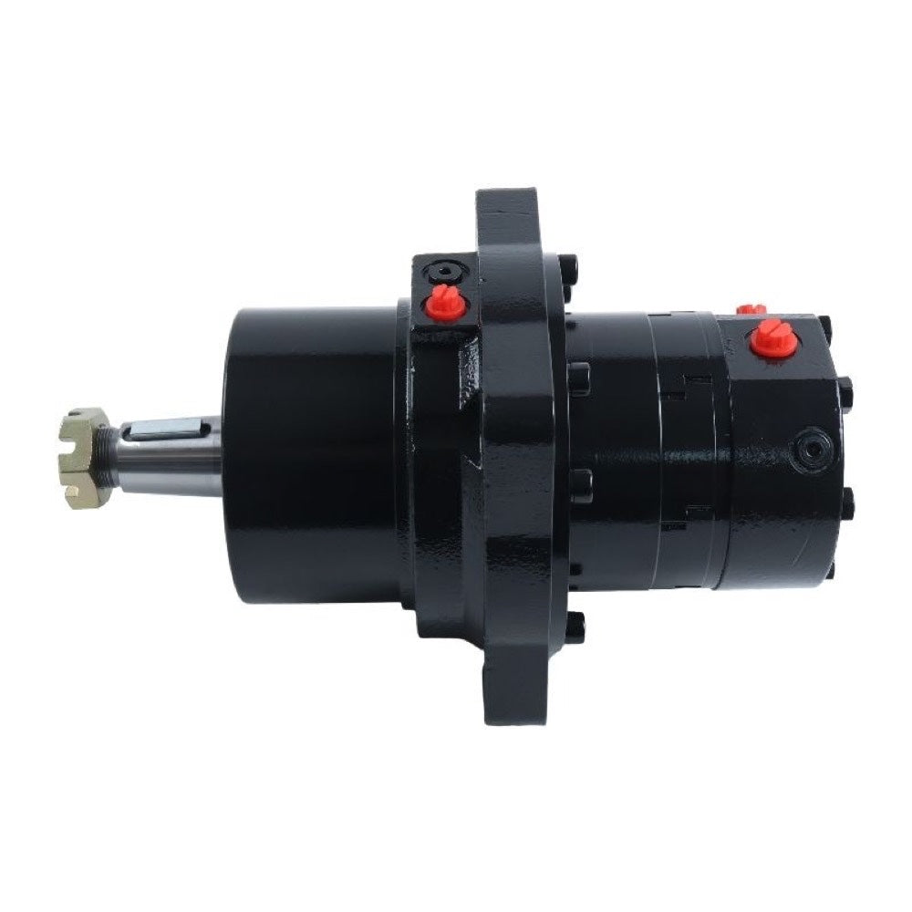 Brake Motor 55194GT fits Genie GS-2668DC GS-2668RT GS-3268DC GS-3268RT Scissor Lift