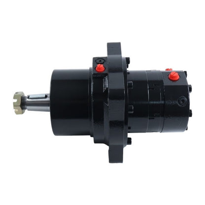 Brake Motor 55194GT fits Genie GS-2668DC GS-2668RT GS-3268DC GS-3268RT Scissor Lift