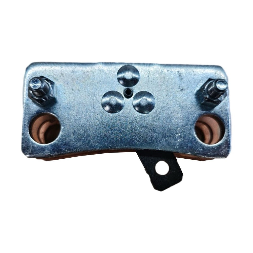 Brake Pad Caliper Assembly 1913529 suitable for Polaris Kinetic Ranger Crew XP EPS XD 1000 570 902D