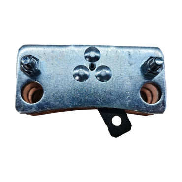 Brake Pad Caliper Assembly 1913529 suitable for Polaris Kinetic Ranger Crew XP EPS XD 1000 570 902D