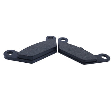 Brake Pad Kit 15502439 suitable for Terex Dump Truck TA30