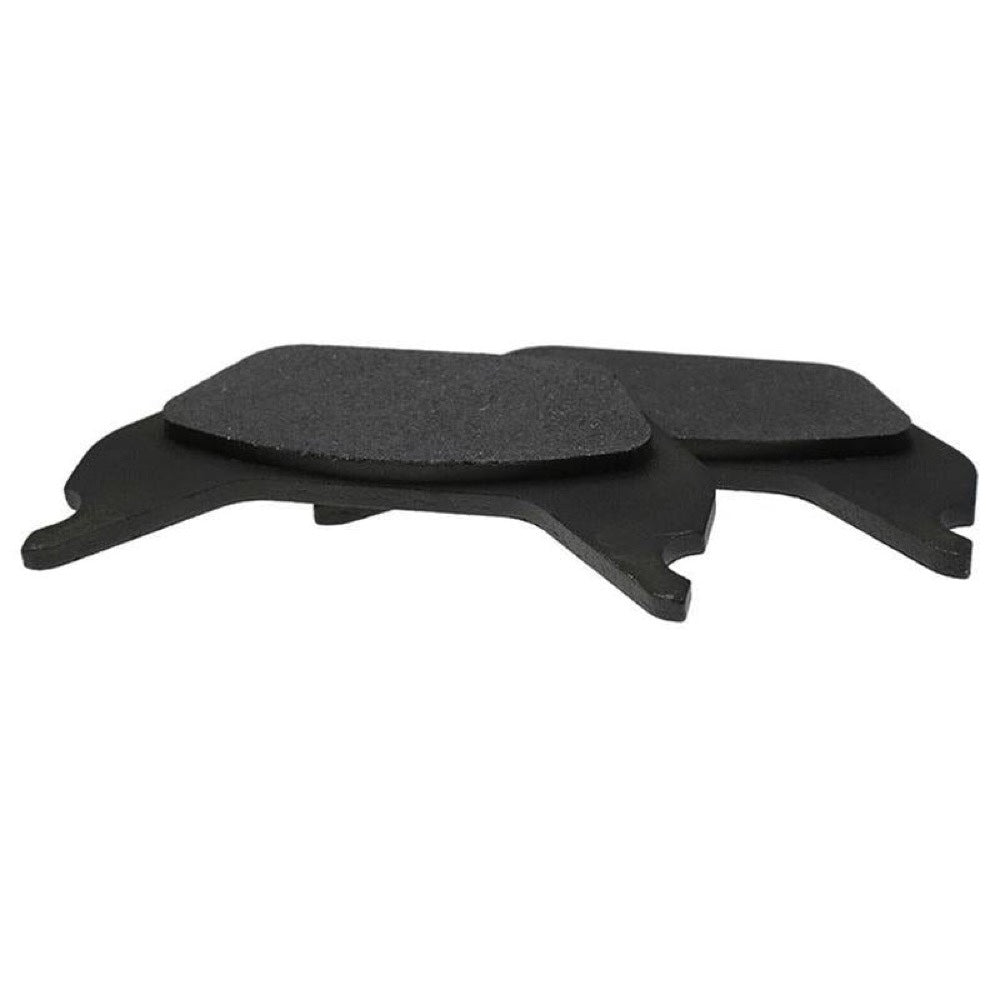 Brake Pad Kit 330887A1 for use with CASE Wheel Loader 621C 721C 821C 921C