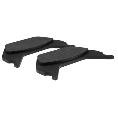 Brake Pad Kit 330887A1 for use with CASE Wheel Loader 621C 721C 821C 921C