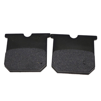 Brake Pad Kit 84252208 fits CASE 521E 521F 521G 621E 621F 621G 721D 721E 721F 821E 821F 821G 845B 865B 885B 921F 921G