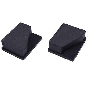 Brake Pad Kit 993/23600 15/920159 suitable for JCB Backhoe Loader 2CX Wheel Loader 406 410 420 425