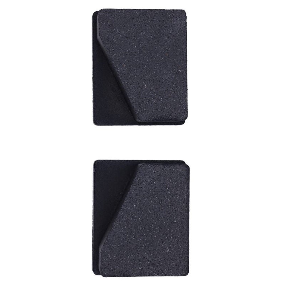 Brake Pad Kit 993/23600 15/920159 suitable for JCB Backhoe Loader 2CX Wheel Loader 406 410 420 425