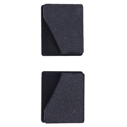 Brake Pad Kit 993/23600 15/920159 suitable for JCB Backhoe Loader 2CX Wheel Loader 406 410 420 425