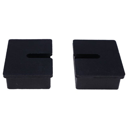 Brake Pad Kit 993/23600 15/920159 suitable for JCB Backhoe Loader 2CX Wheel Loader 406 410 420 425