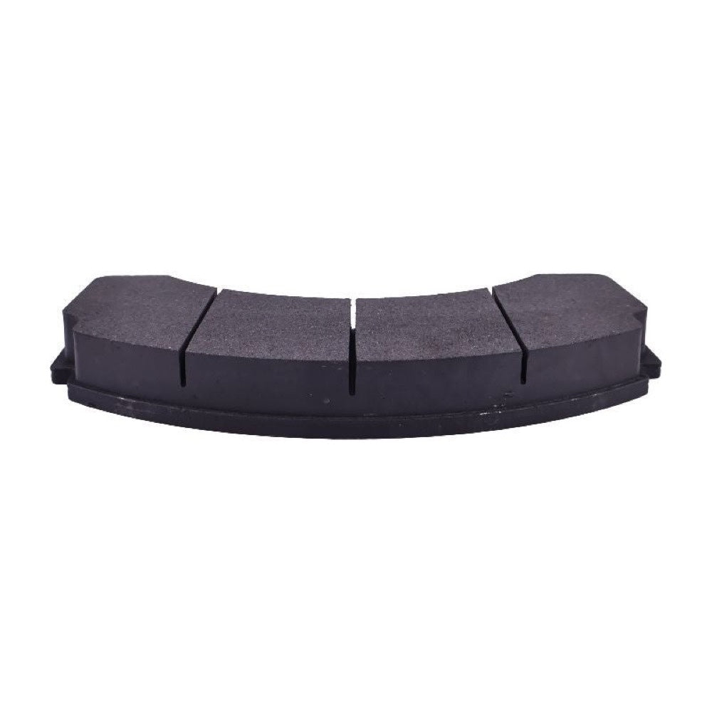 Brake Pad Kit A3222T1944 244-7831 fits Euclid Meritor Carlisle