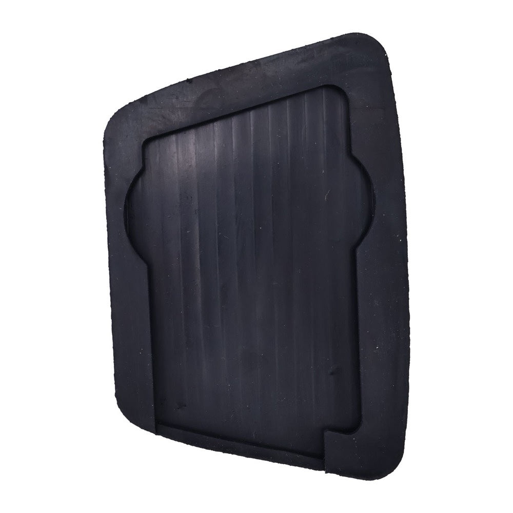 Brake Pedal Pad 91A51-00600 fits Mitsubishi Nissan Caterpillar CAT Forklift