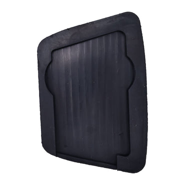 Brake Pedal Pad 91A51-00600 fits Mitsubishi Nissan Caterpillar CAT Forklift